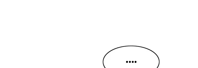 The Girl From Random Chatting! Mangakakalot X Chapter 123 Page 16