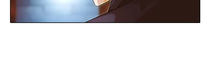 The Girl From Random Chatting! Mangakakalot X Chapter 123 Page 40