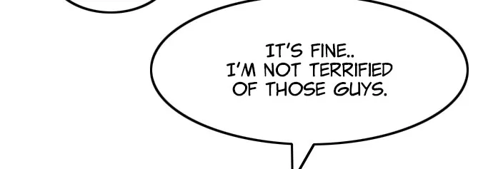 The Girl From Random Chatting! Mangakakalot X Chapter 123 Page 42