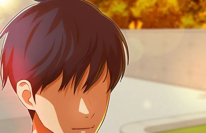 The Girl From Random Chatting! Mangakakalot X Chapter 127 Page 106
