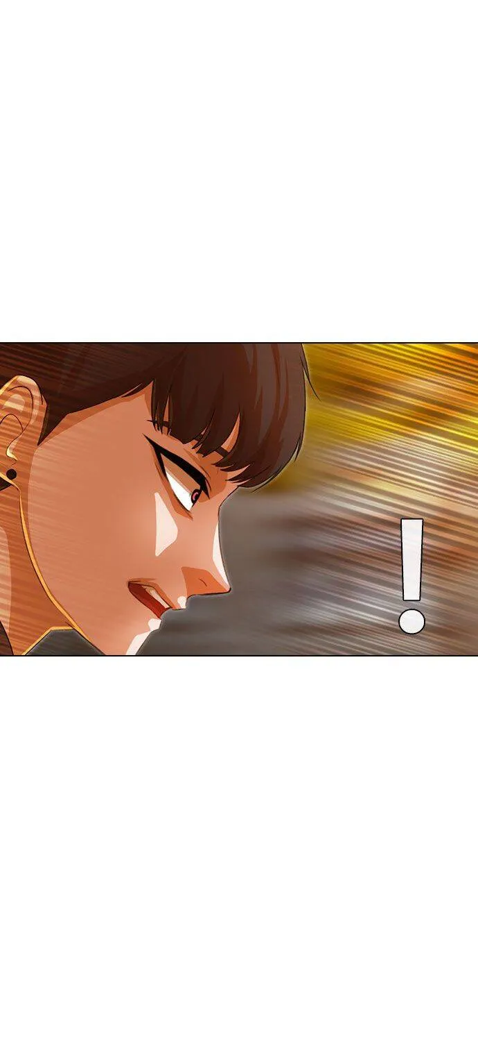 The Girl From Random Chatting! Mangakakalot X Chapter 127 Page 23