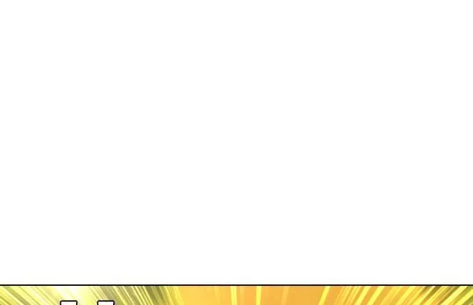 The Girl From Random Chatting! Mangakakalot X Chapter 127 Page 40