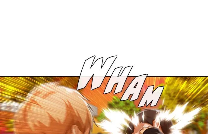 The Girl From Random Chatting! Mangakakalot X Chapter 127 Page 48