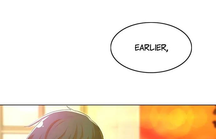 The Girl From Random Chatting! Mangakakalot X Chapter 127 Page 84