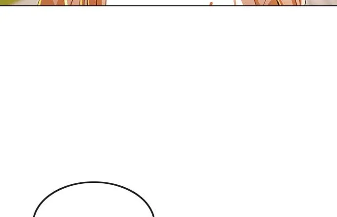 The Girl From Random Chatting! Mangakakalot X Chapter 127 Page 98