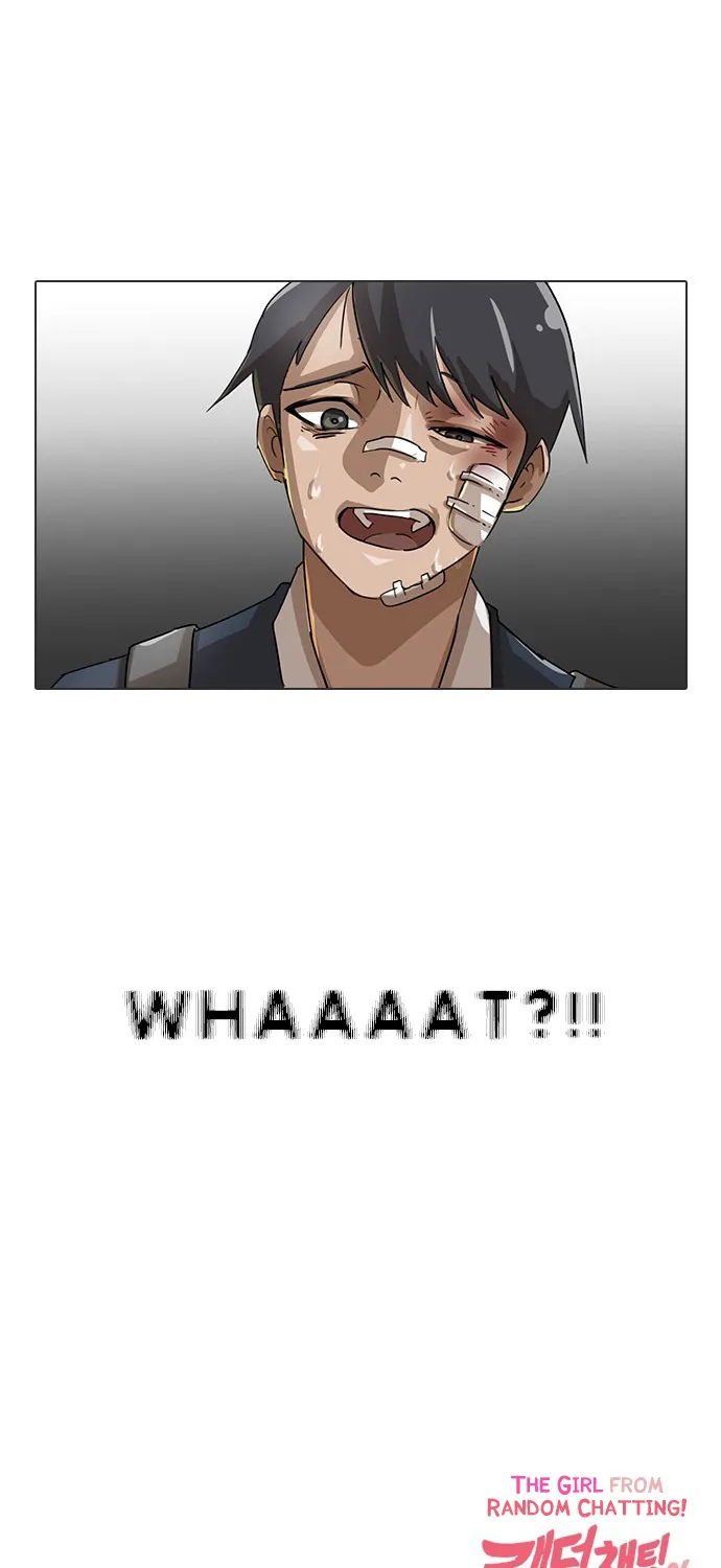 The Girl From Random Chatting! Mangakakalot X Chapter 13 Page 62