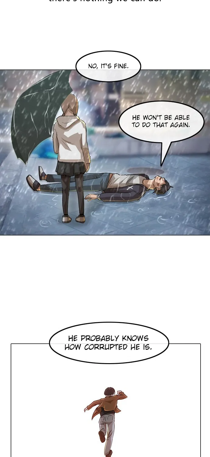 The Girl From Random Chatting! Mangakakalot X Chapter 13 Page 20