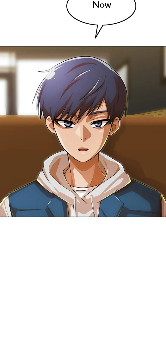 The Girl From Random Chatting! Mangakakalot X Chapter 130 Page 5