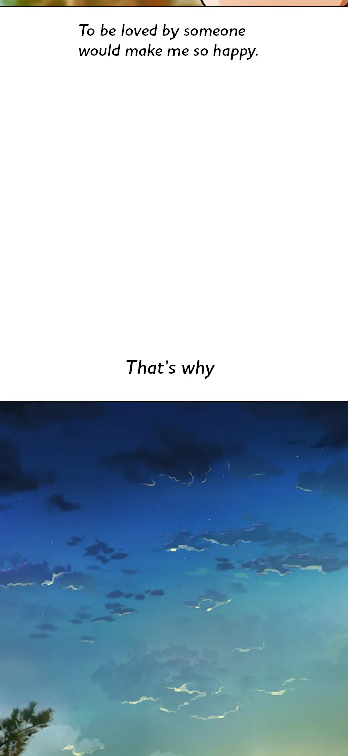 The Girl From Random Chatting! Mangakakalot X Chapter 130 Page 48