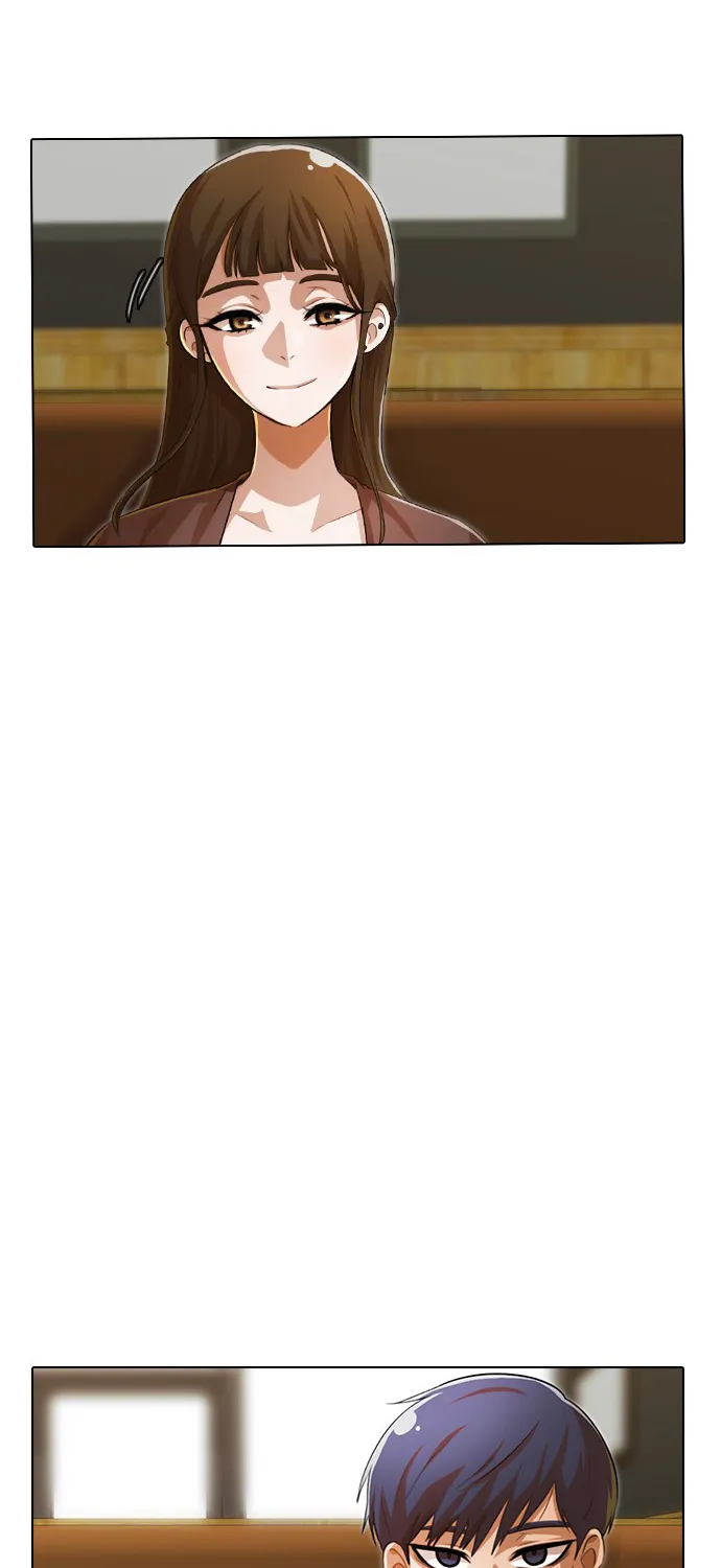 The Girl From Random Chatting! Mangakakalot X Chapter 130 Page 6