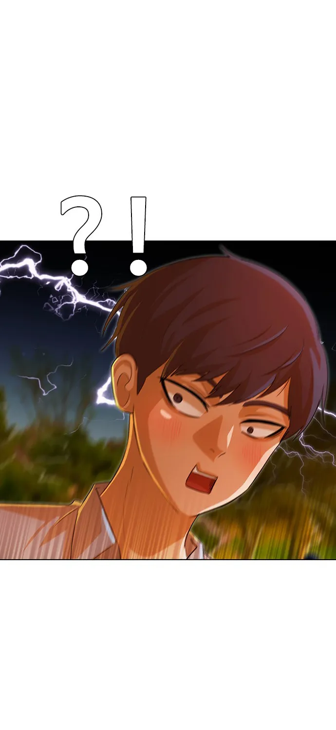 The Girl From Random Chatting! Mangakakalot X Chapter 130 Page 62