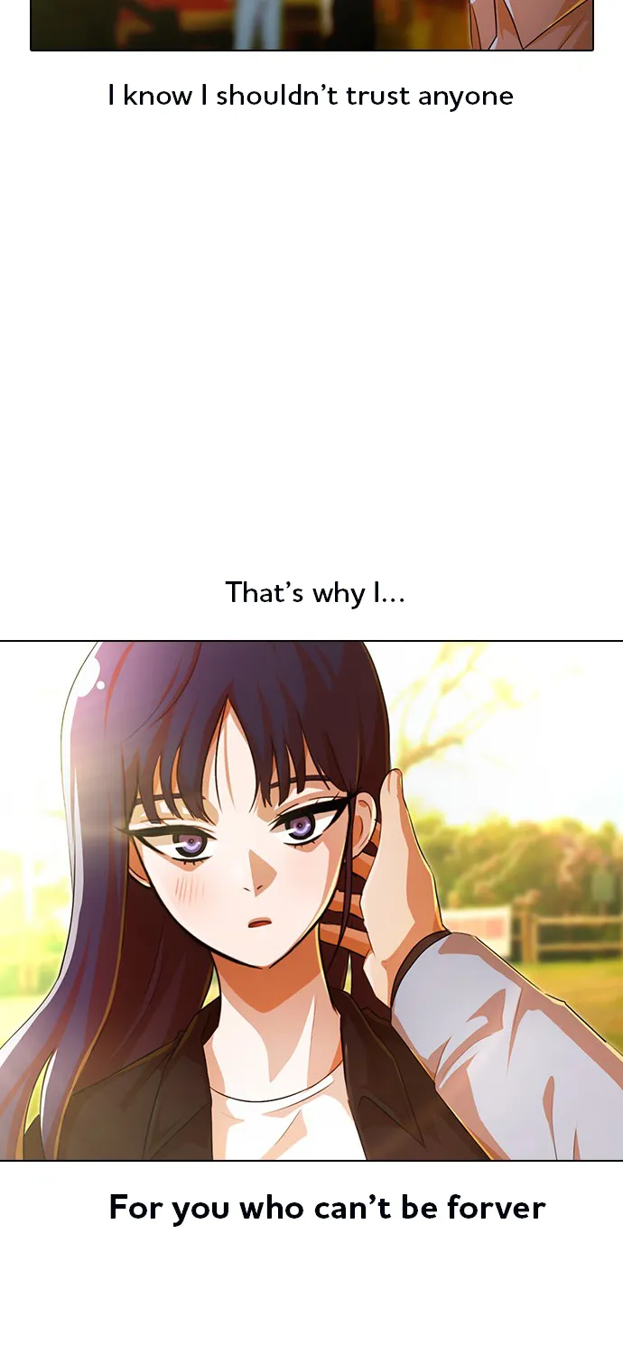 The Girl From Random Chatting! Mangakakalot X Chapter 130 Page 80