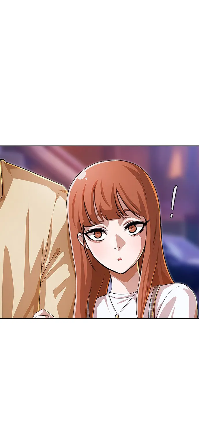 The Girl From Random Chatting! Mangakakalot X Chapter 130 Page 86