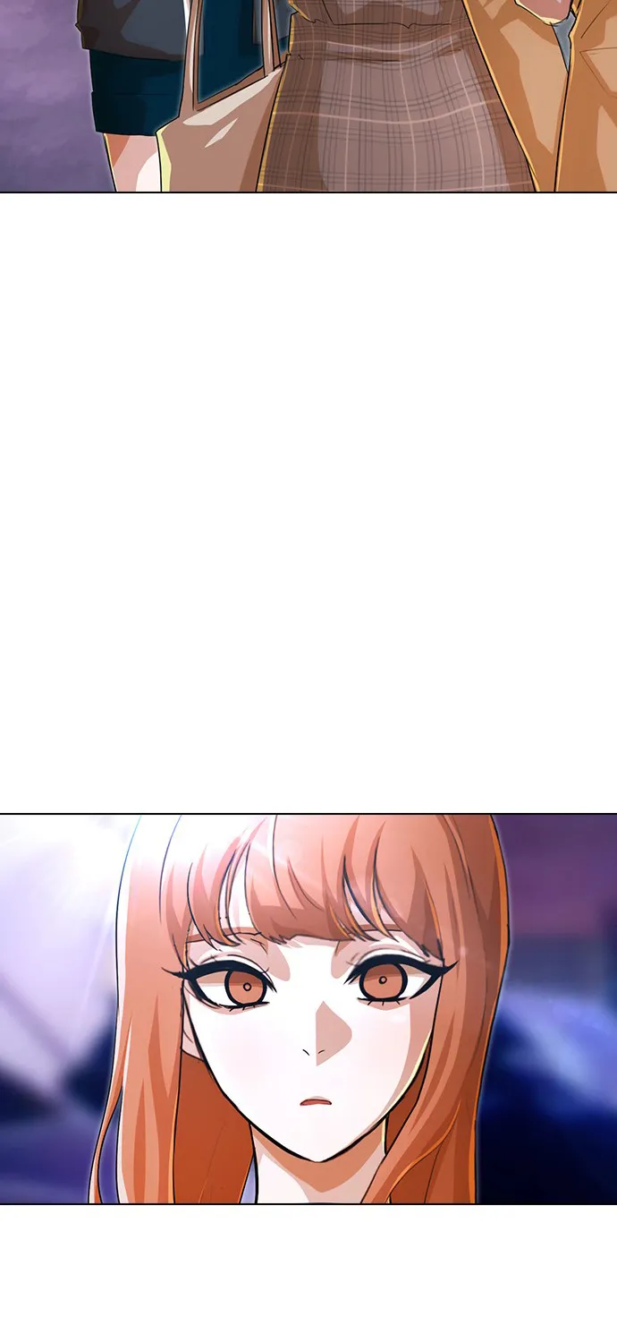 The Girl From Random Chatting! Mangakakalot X Chapter 130 Page 89