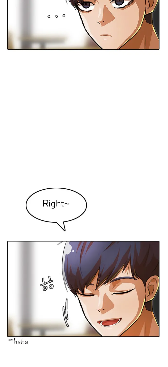 The Girl From Random Chatting! Mangakakalot X Chapter 130 Page 10