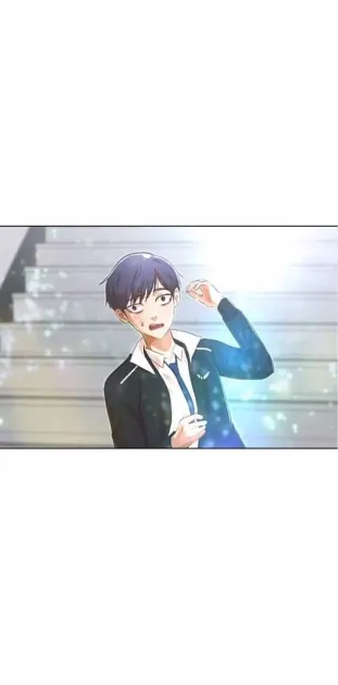 The Girl From Random Chatting! Mangakakalot X Chapter 132 Page 103