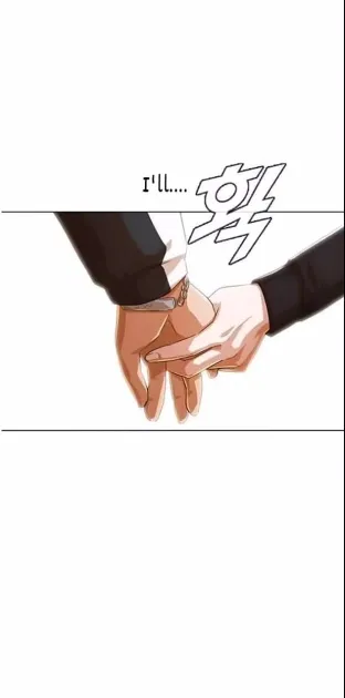 The Girl From Random Chatting! Mangakakalot X Chapter 132 Page 13