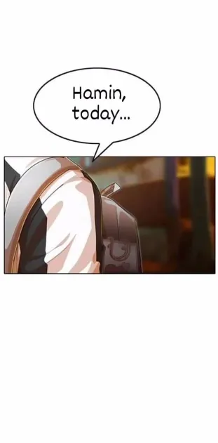 The Girl From Random Chatting! Mangakakalot X Chapter 132 Page 28