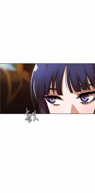 The Girl From Random Chatting! Mangakakalot X Chapter 132 Page 35