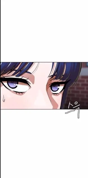 The Girl From Random Chatting! Mangakakalot X Chapter 132 Page 37