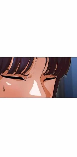 The Girl From Random Chatting! Mangakakalot X Chapter 132 Page 39