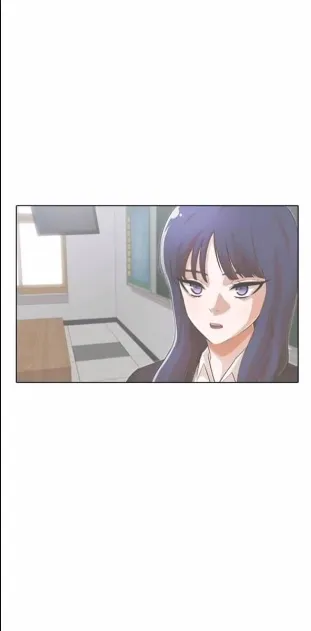 The Girl From Random Chatting! Mangakakalot X Chapter 132 Page 44