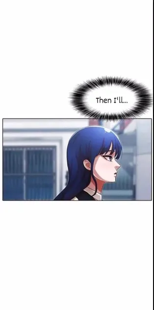 The Girl From Random Chatting! Mangakakalot X Chapter 132 Page 52
