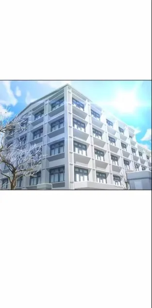The Girl From Random Chatting! Mangakakalot X Chapter 132 Page 58