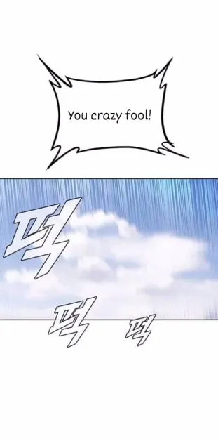 The Girl From Random Chatting! Mangakakalot X Chapter 132 Page 94