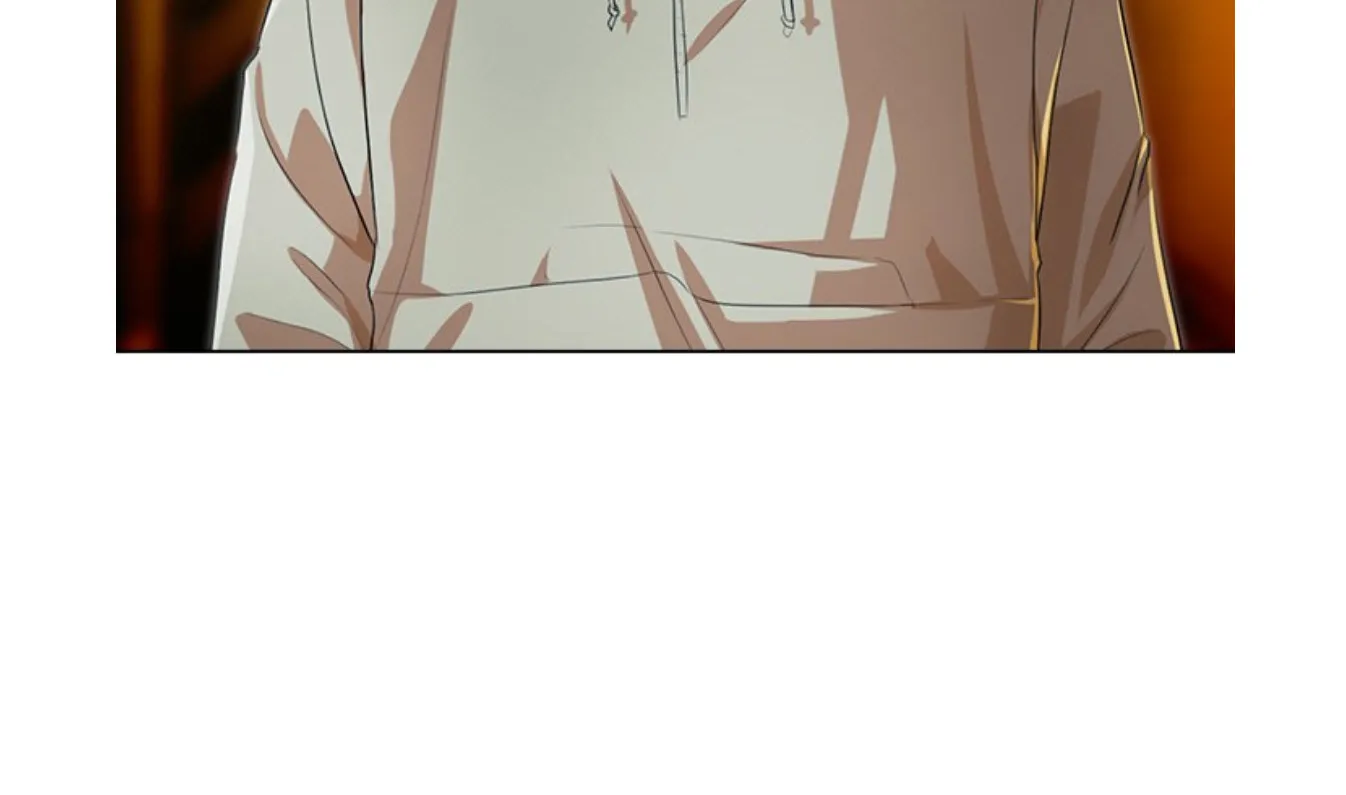 The Girl From Random Chatting! Mangakakalot X Chapter 135 Page 45