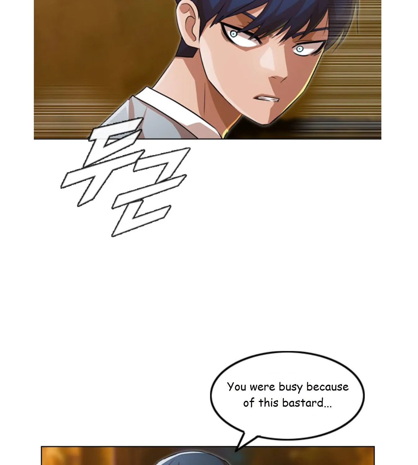 The Girl From Random Chatting! Mangakakalot X Chapter 135 Page 8