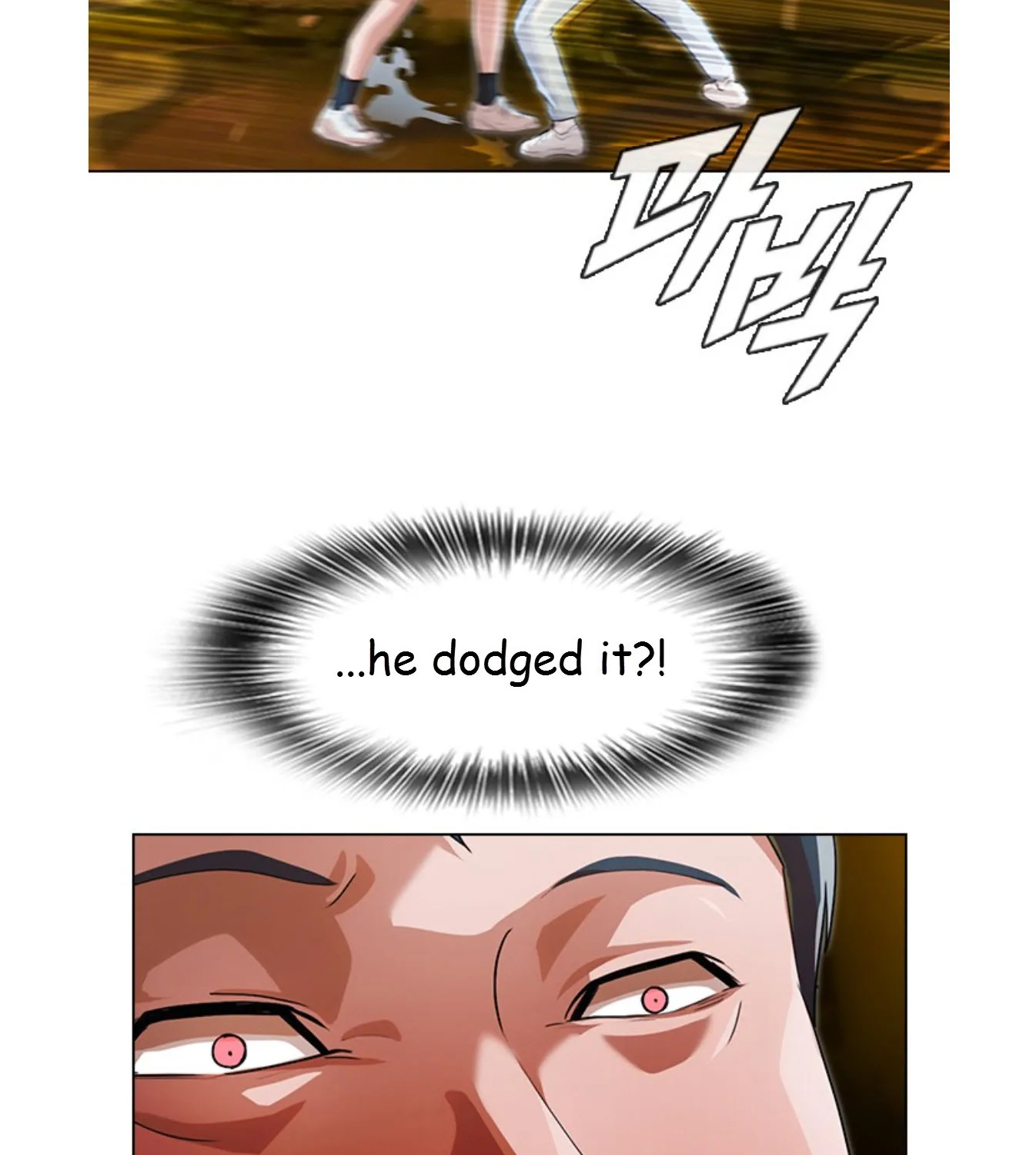 The Girl From Random Chatting! Mangakakalot X Chapter 135 Page 72