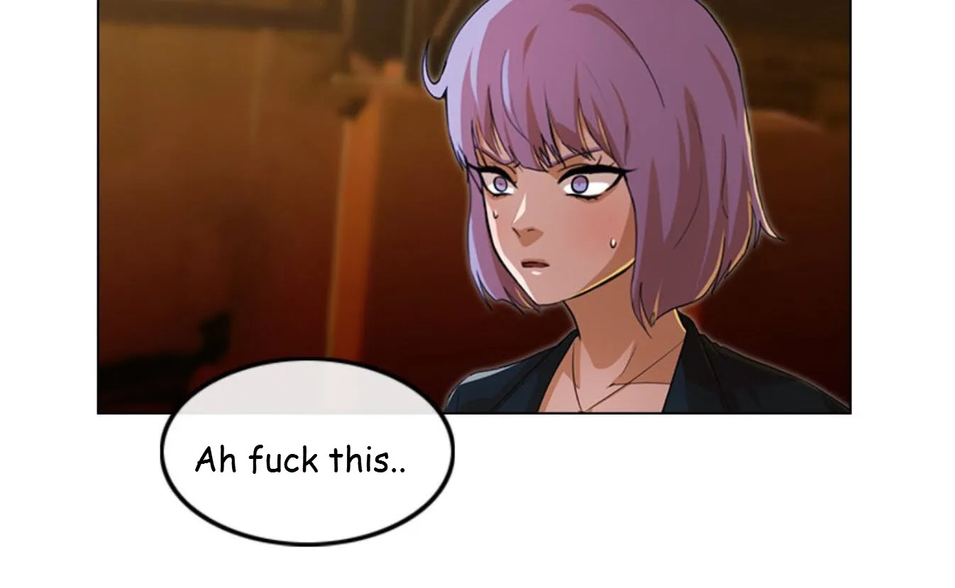 The Girl From Random Chatting! Mangakakalot X Chapter 135 Page 10