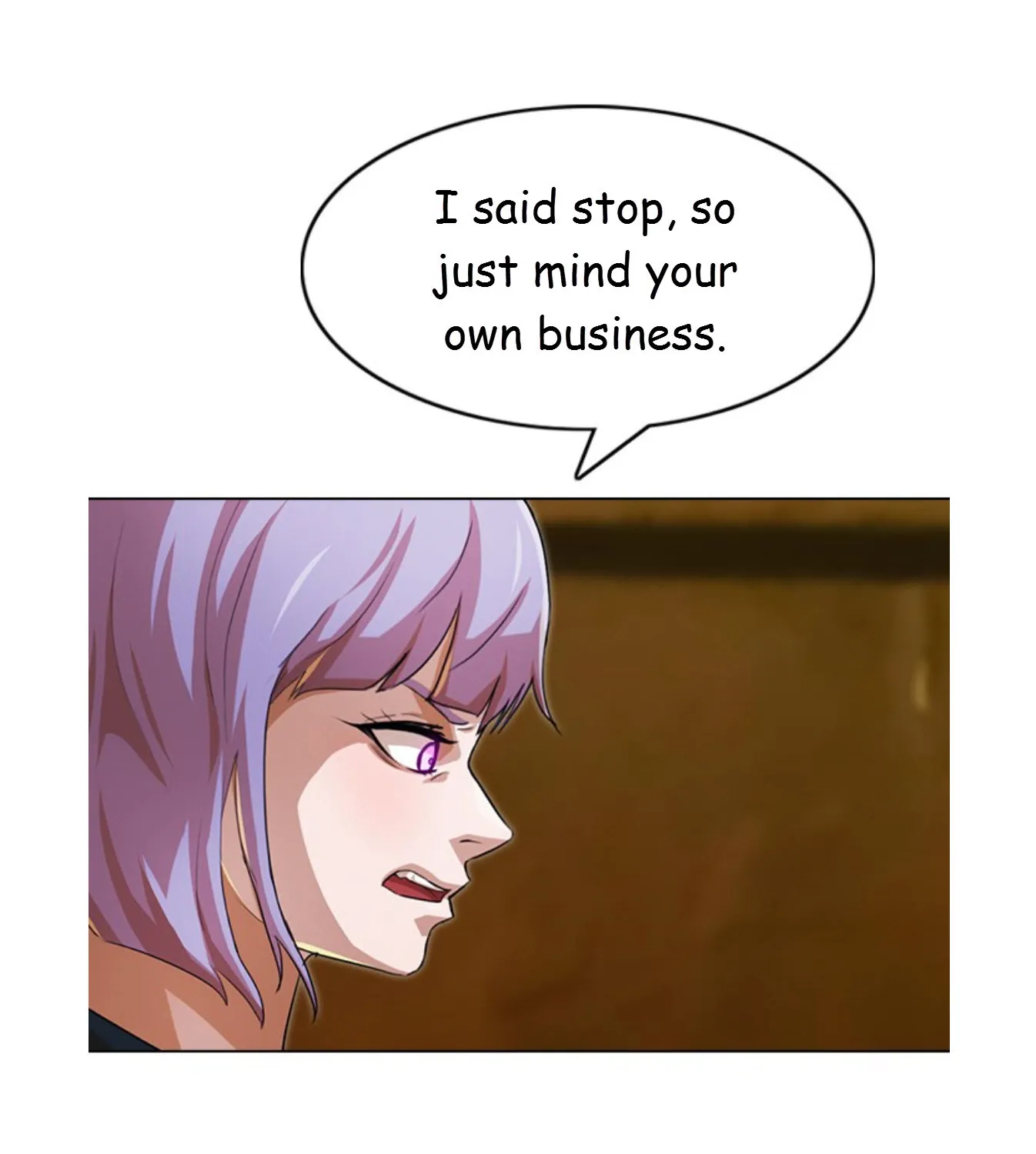 The Girl From Random Chatting! Mangakakalot X Chapter 135 Page 98