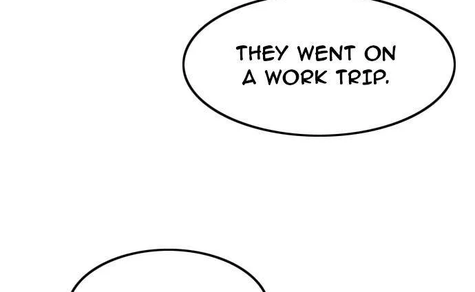 The Girl From Random Chatting! Mangakakalot X Chapter 140 Page 75
