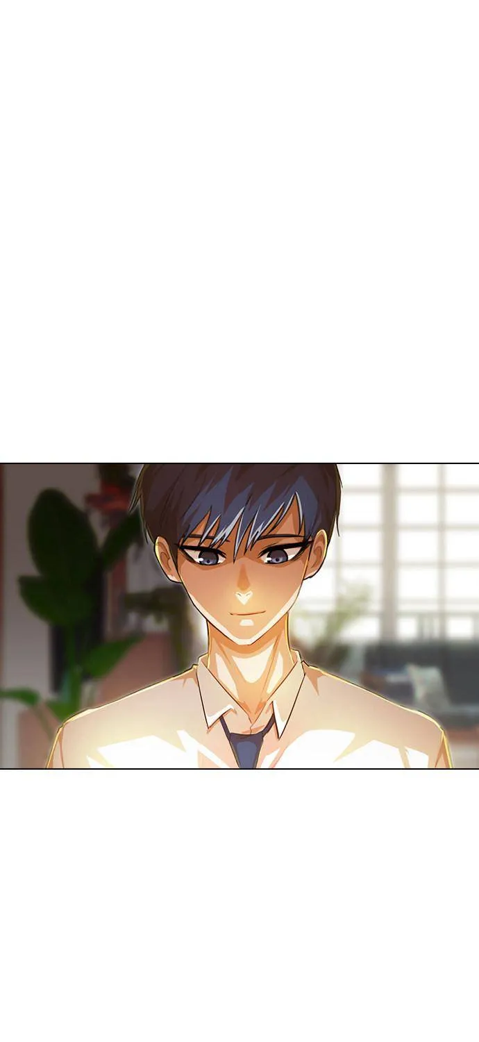 The Girl From Random Chatting! Mangakakalot X Chapter 140 Page 84