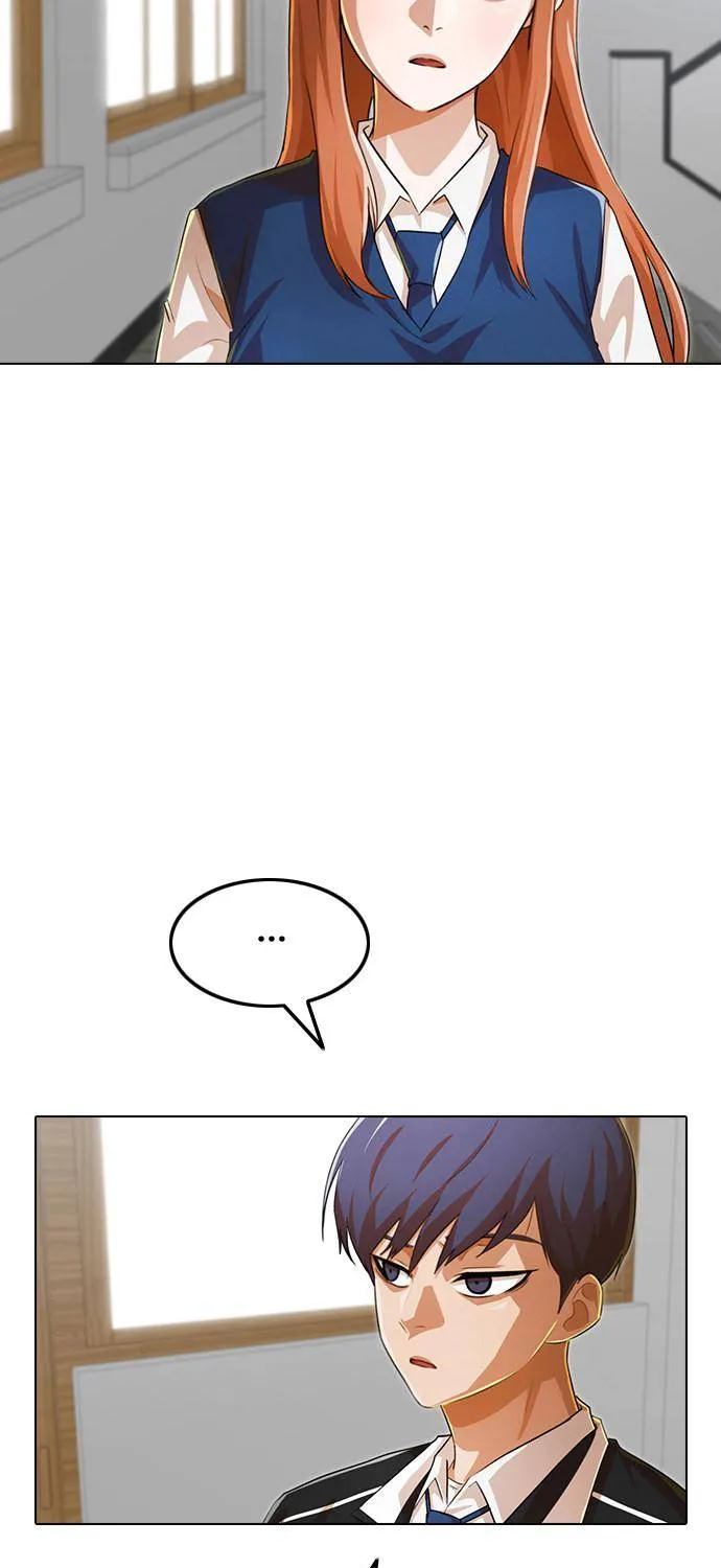The Girl From Random Chatting! Mangakakalot X Chapter 142 Page 3