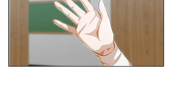The Girl From Random Chatting! Mangakakalot X Chapter 142 Page 32