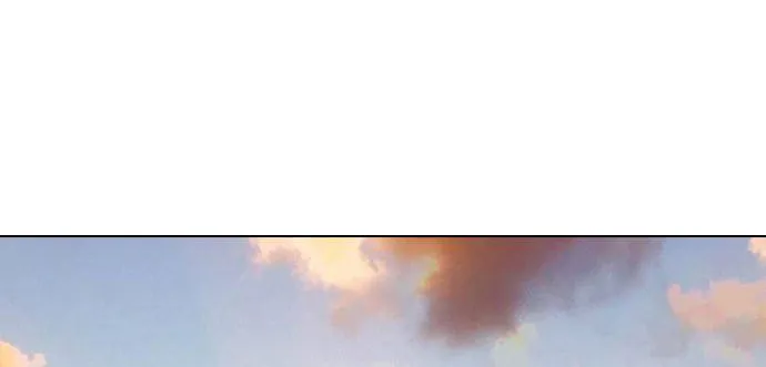 The Girl From Random Chatting! Mangakakalot X Chapter 142 Page 40