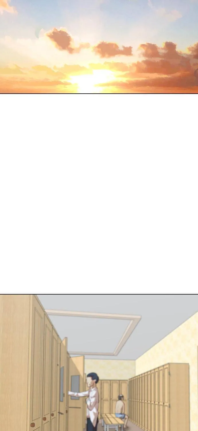 The Girl From Random Chatting! Mangakakalot X Chapter 142 Page 41