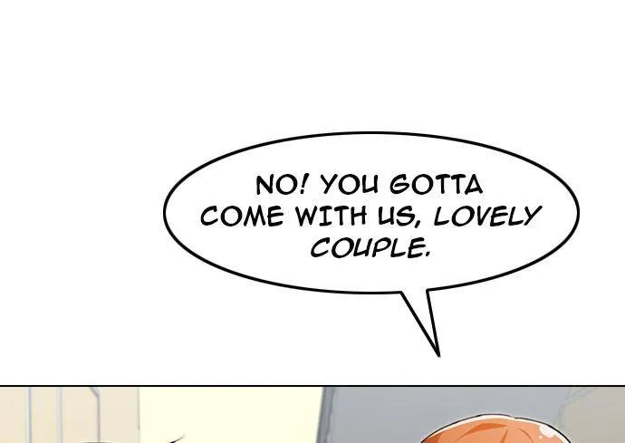 The Girl From Random Chatting! Mangakakalot X Chapter 142 Page 62