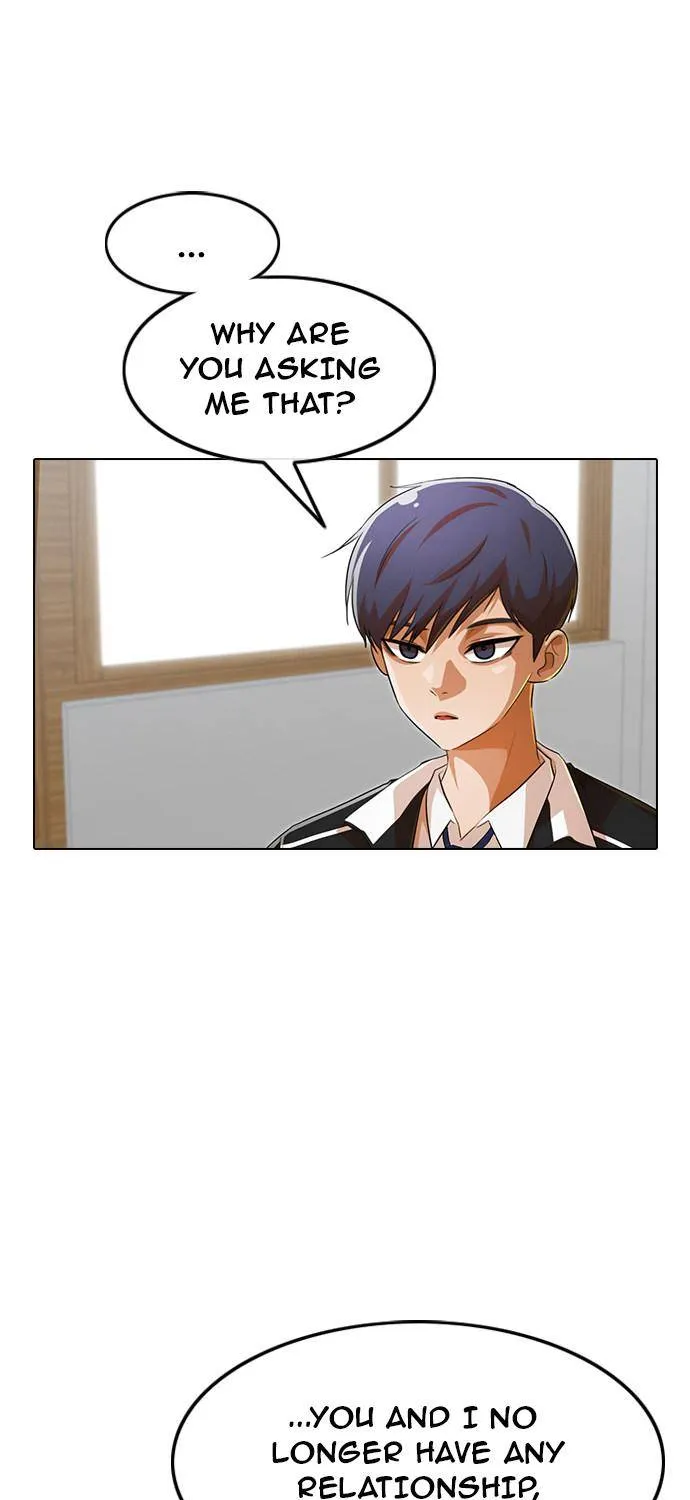The Girl From Random Chatting! Mangakakalot X Chapter 142 Page 9