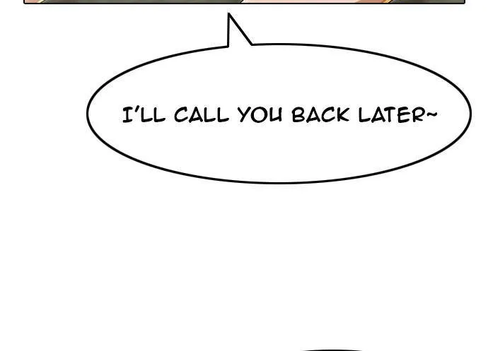 The Girl From Random Chatting! Mangakakalot X Chapter 142 Page 94