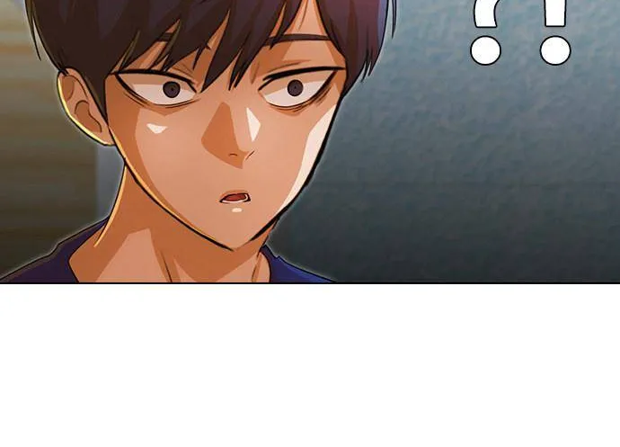 The Girl From Random Chatting! Mangakakalot X Chapter 142 Page 96