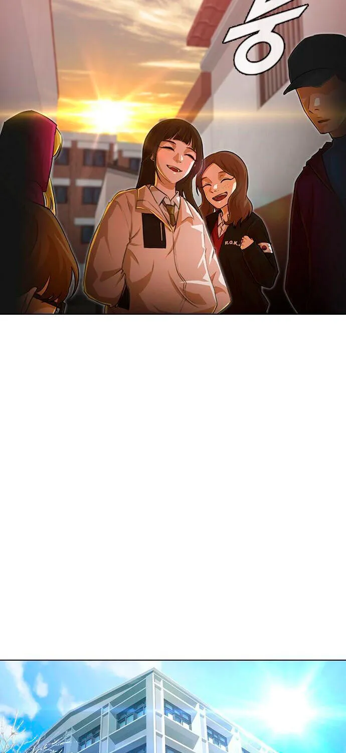 The Girl From Random Chatting! Mangakakalot X Chapter 143 Page 51