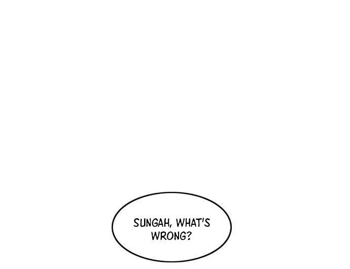 The Girl From Random Chatting! Mangakakalot X Chapter 143 Page 53