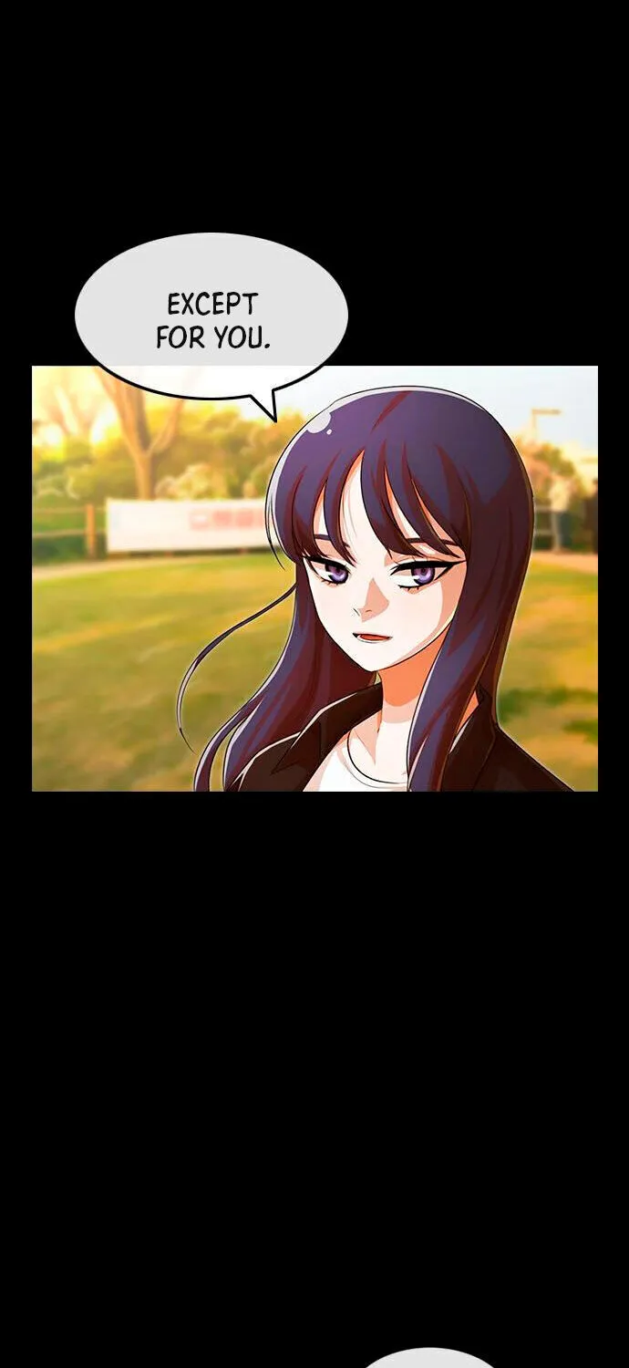 The Girl From Random Chatting! Mangakakalot X Chapter 143 Page 71