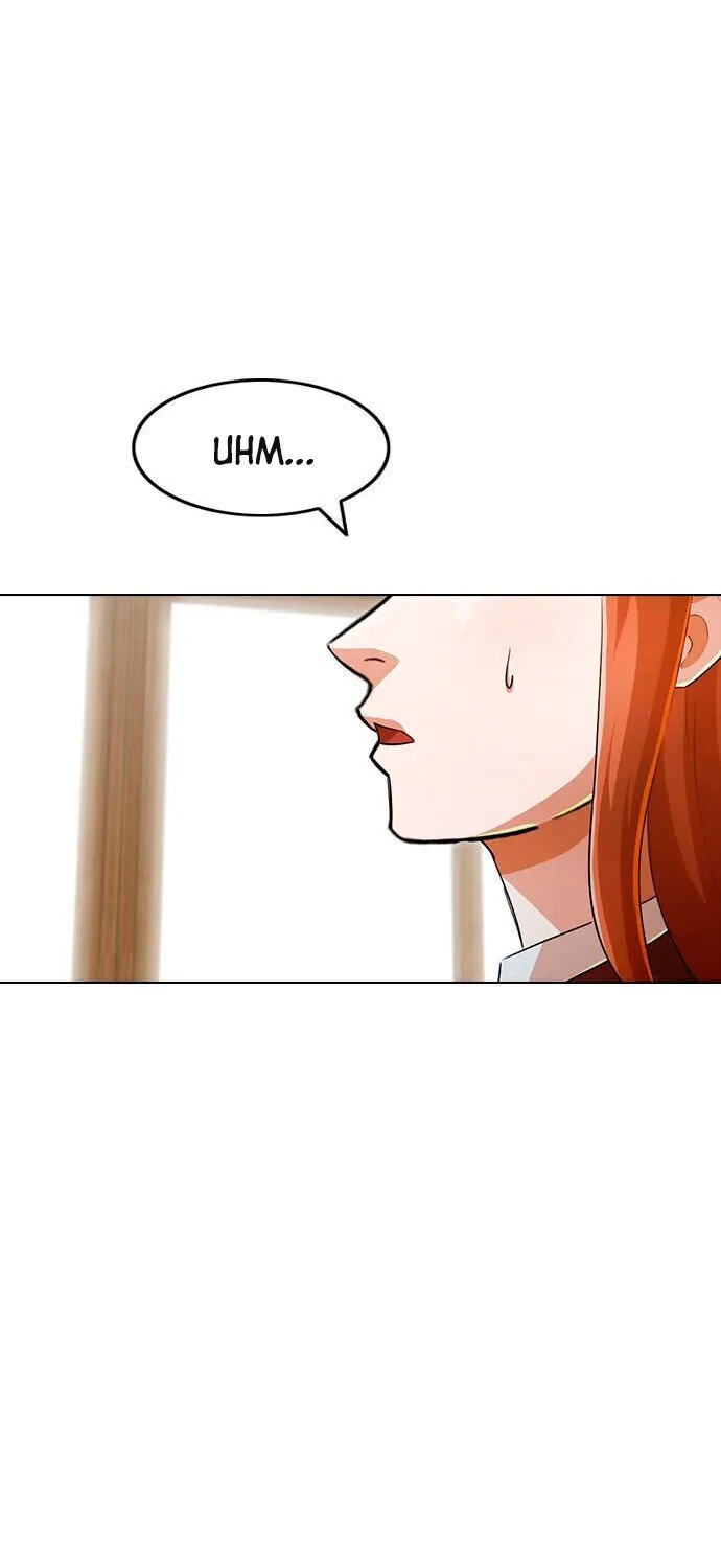 The Girl From Random Chatting! Mangakakalot X Chapter 143 Page 80