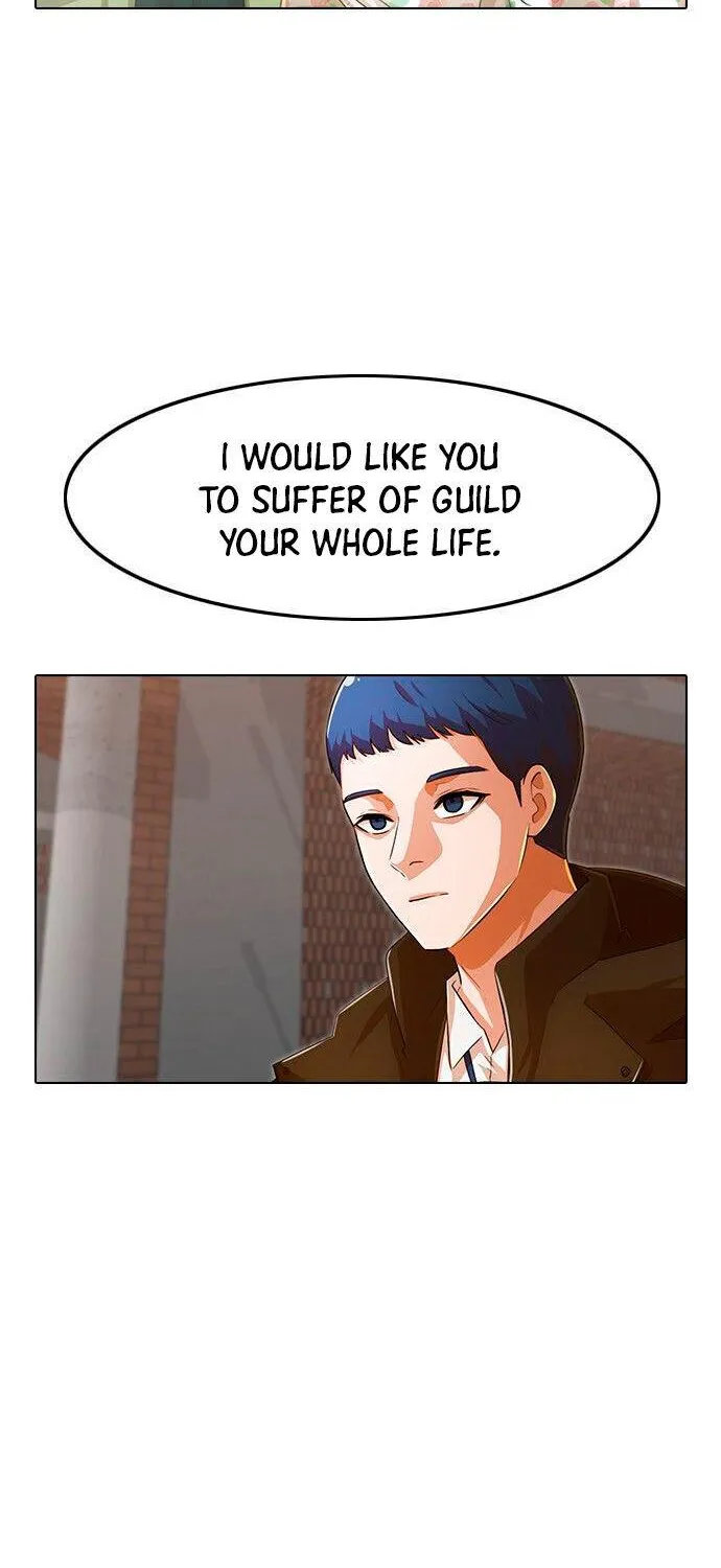 The Girl From Random Chatting! Mangakakalot X Chapter 144 Page 64