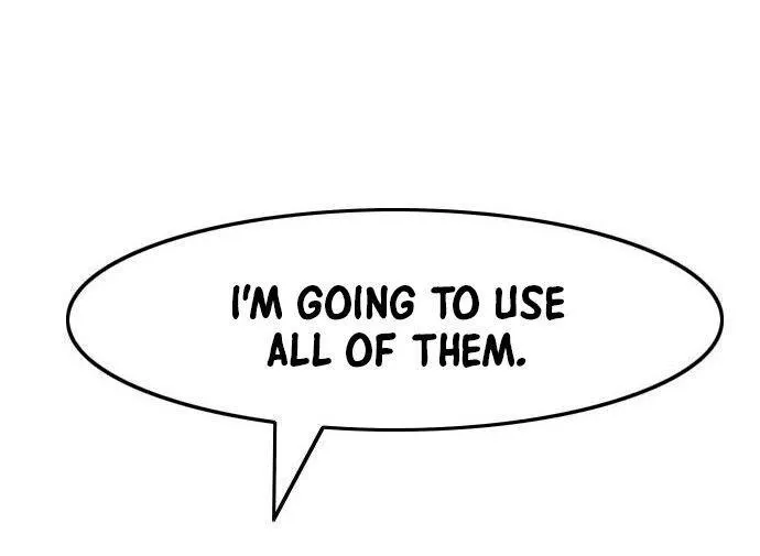 The Girl From Random Chatting! Mangakakalot X Chapter 144 Page 83